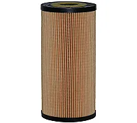 CE 1126 E Oil filter Sampiyon