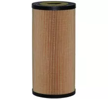 CE 1126 E Oil filter Sampiyon
