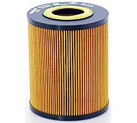 CE 1131 E Фильтр масляный Sampiyon