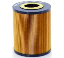 CE 1131 E Oil filter Sampiyon