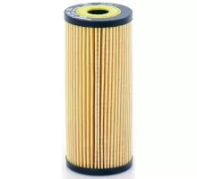 CE 1133 E Oil filter Sampiyon