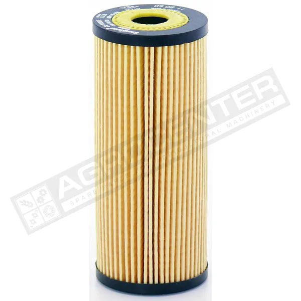 CE 1133 E Oil filter Sampiyon - 1
