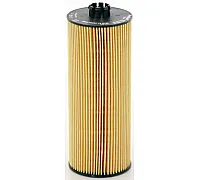 CE 1137 E Oil filter Sampiyon