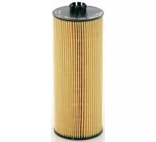CE 1137 E Oil filter Sampiyon