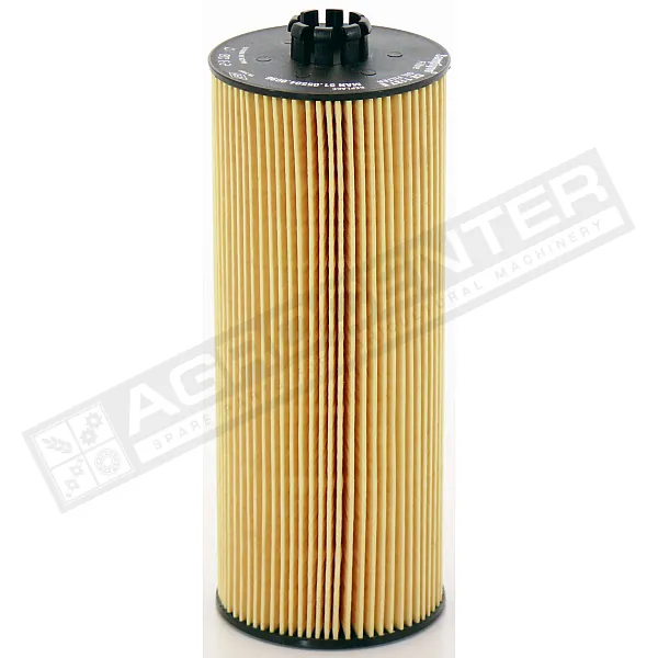 CE 1137 E Oil filter Sampiyon - 1