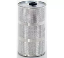 CE 1173 Oil filter Sampiyon / 133031.1 / A28008 / CAT63-6372 / 1168469 /