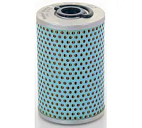 CE 1276 Oil filter Sampiyon
