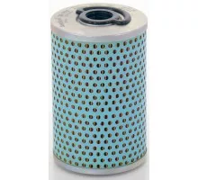 CE 1276 Oil filter Sampiyon