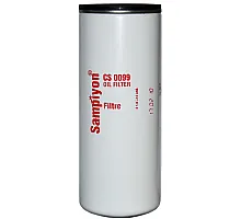 CS 0099 Фильтр масляный Sampiyon