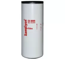 CS 0099 Oil filter Sampiyon
