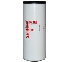 CS 0099 Фільтр масляний Sampiyon