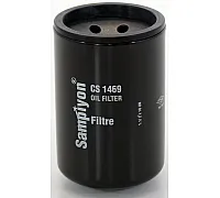 CS 1469 Фильтр масляный Sampiyon