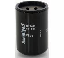 CS 1469 Фильтр масляный Sampiyon