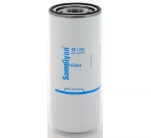 CS 1493 Oil filter Sampiyon