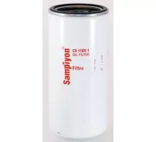 CS 1505 1 Oil filter Sampiyon