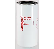 CS 1545 Фильтр масляный Sampiyon