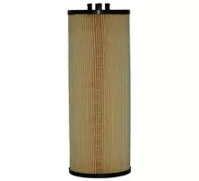 DE 421 E Oil filter DELSA