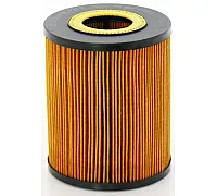 DE 424 E Фильтр масляный DELSA