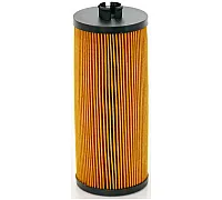 DE 499 E Oil filter DELSA / CE1125E /