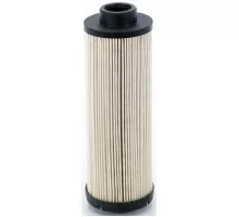 DE 553 FES Fuel filter DELSA, 51125030037, 51125030042, 51125030048