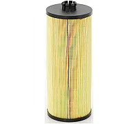 DHU 947/2 X Oil filter DELSA