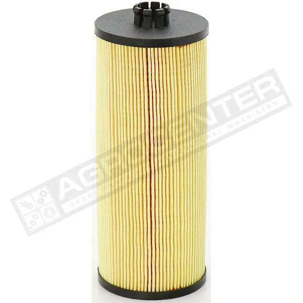 DHU 947/2 X Oil filter DELSA - 1
