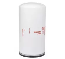 DS 1037 BP Фильтр масляный DELSA
