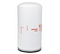 DS 1037 BP Фільтр масляний DELSA