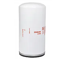 DS 1037 BP Фільтр масляний DELSA