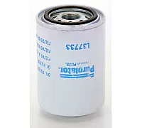 L 37733 Oil filter PUROLATOR / LF3564 / CS1512 / MITSUBISHI MD069782 /