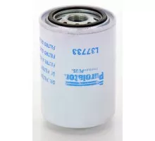 L 37733 Oil filter PUROLATOR / LF3564 / CS1512 / MITSUBISHI MD069782 /
