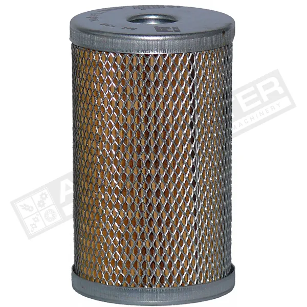 ML 138 Oil filter FIL Filter - 1