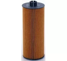 OE 646 Oil filter FILTRON