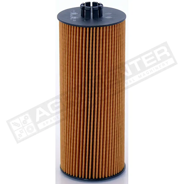 OE 646 Oil filter FILTRON - 1