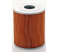 OM 515/1 Фильтр масляный FILTRON