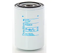 P 550020 Фильтр масляный Donaldson, AR58956, AT19044T