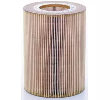 P 550630 Oil filter Donaldson, 1397764