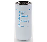 P 553191 Oil filter Donaldson, 360014.0, 360014