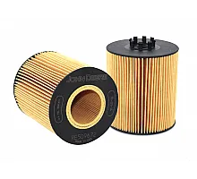 RE509672 Oil filter JOHN DEERE
