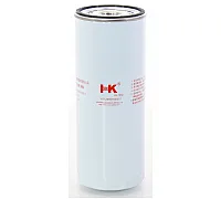 UJ1032 Oil filter HK