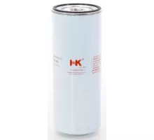 UJ1032 Oil filter HK