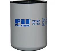 ZP 561 Oil filter FIL Filter