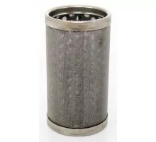 89614151 Fuel filter ORIGINAL