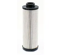 CE 1329 ME Fuel filter Sampiyon