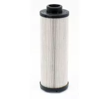 CE 1329 ME Fuel filter Sampiyon