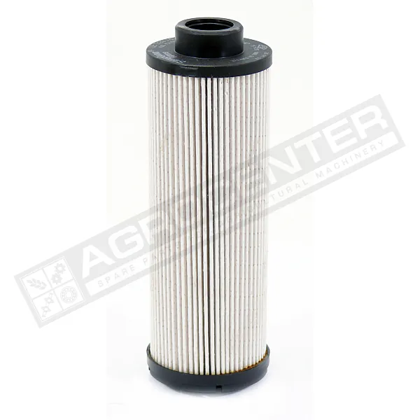 CE 1329 ME Fuel filter Sampiyon - 1