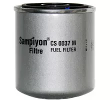 CS 0037 M Fuel filter Sampiyon