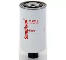 CS 0065 M Fuel filter Sampiyon