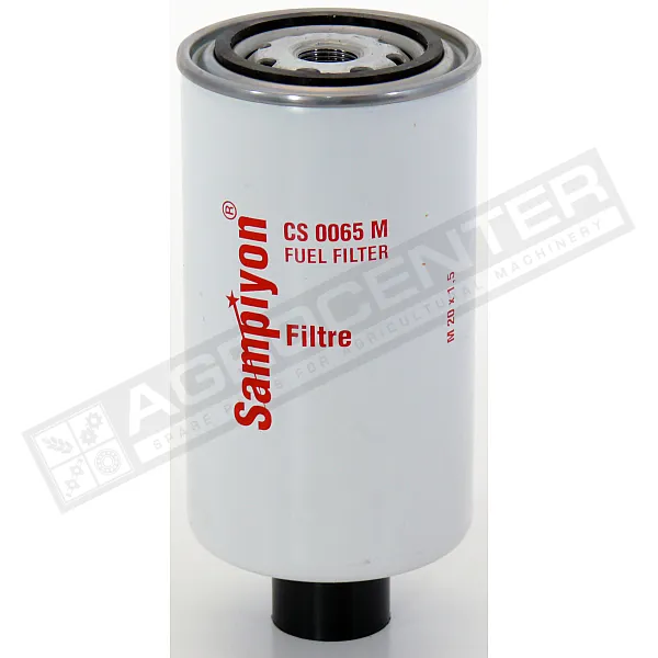 CS 0065 M Fuel filter Sampiyon - 1