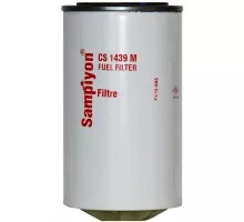 CS1439M Fuel filter Sampiyon, RE61554, AT279825, 108615W1